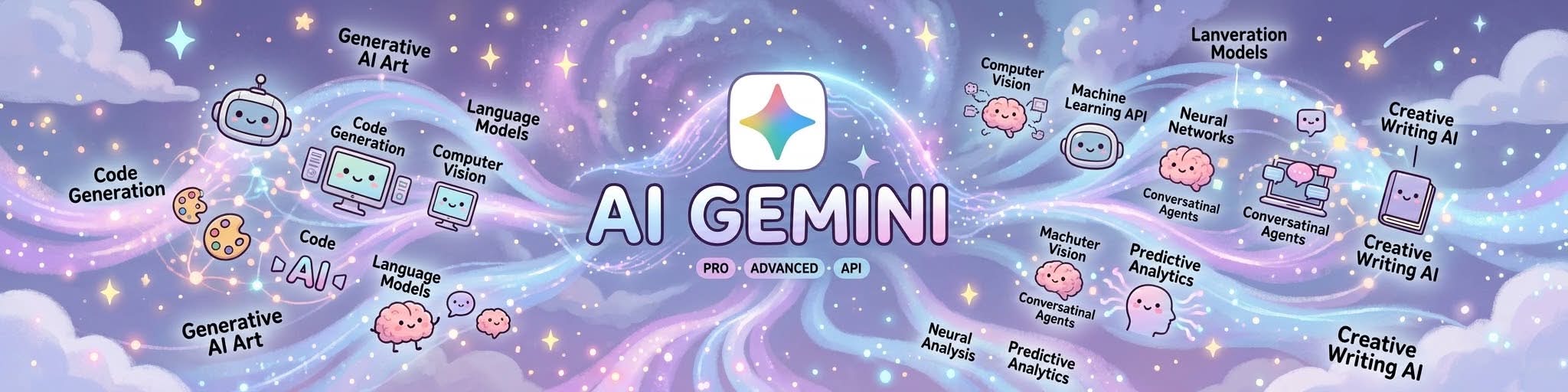 Gamini