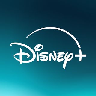 Disney+ หาร5